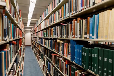 Library catalogue and loans .